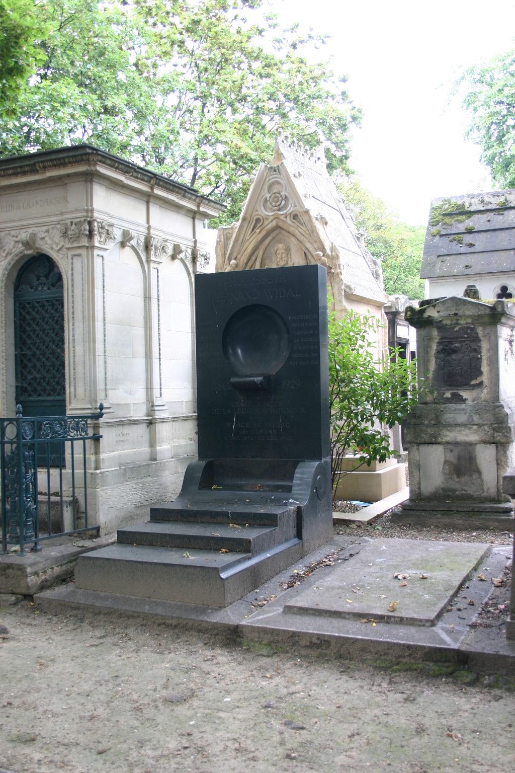 Fernand%20Widal%27s%20tomb%2C%20Montmartre%20Cemetery%2C%20Paris%20-%2001.JPG